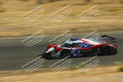 media/May-31-2025-CalClub SCCA (Sat) [[2c1a04e1ee]]/Race/Group 6/Turn 4b/
